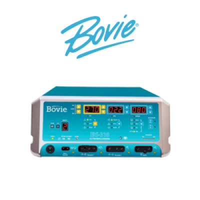ELECTROBISTURI BOVIE